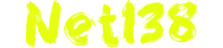 Net138